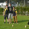 2013 Kubbturnier Freiburg